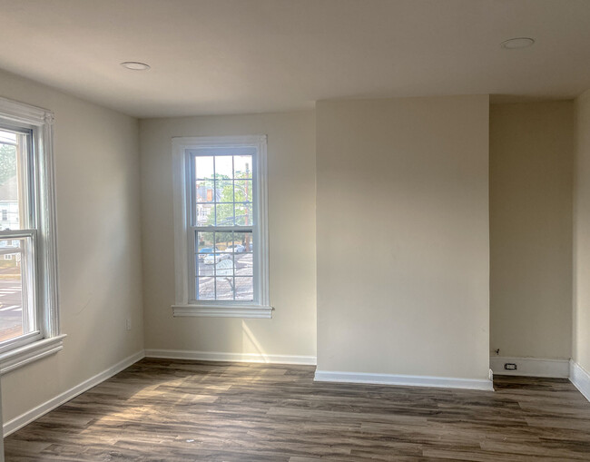 Bedroom 1 - 44 Fairview Ave