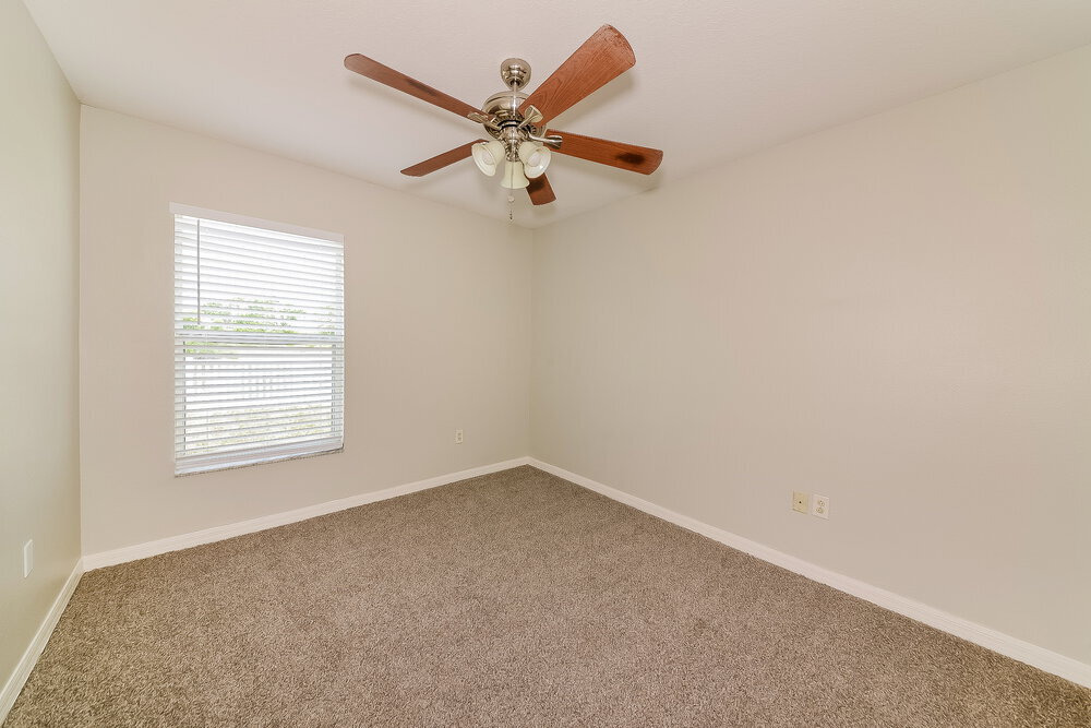 Building Photo - 727 Cristelle Jean Dr