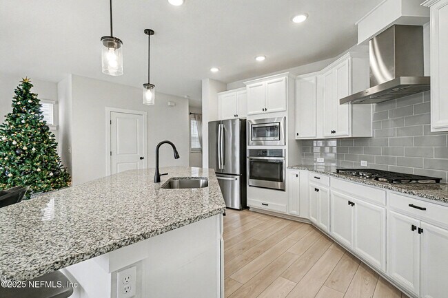 Building Photo - 9858 Element Rd