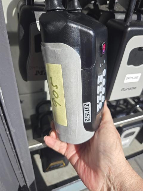 Building Photo - 1080 Park Blvd