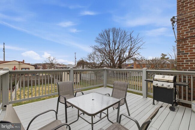 Building Photo - 3351 Morning Glory Rd