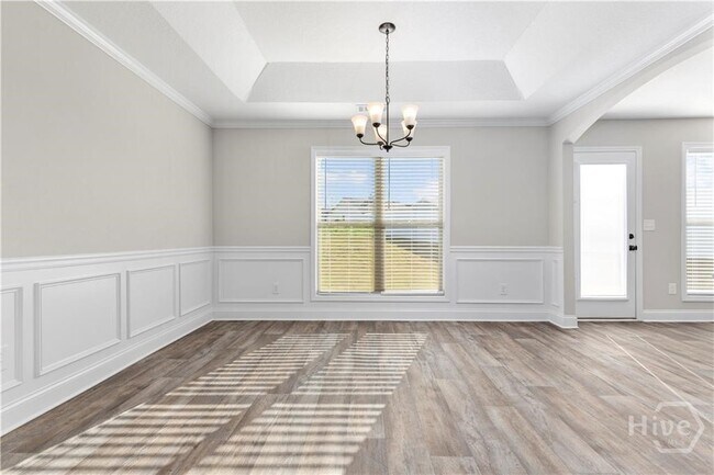 Building Photo - 2164 Savannah Dr