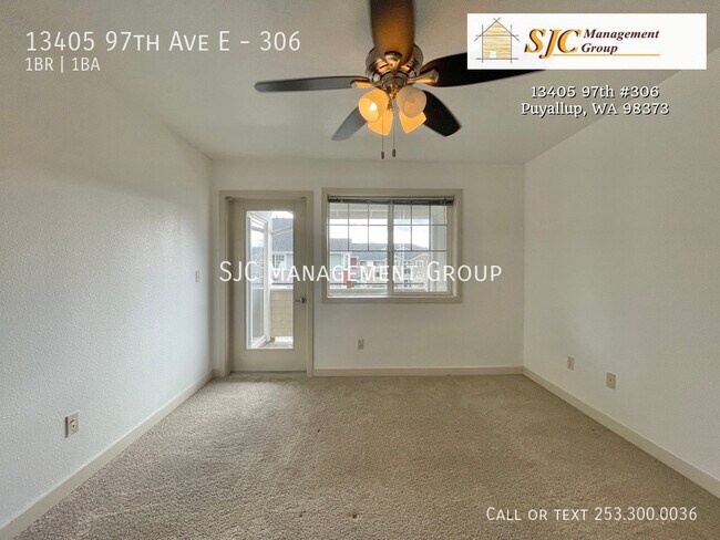 Building Photo - 13405 97th Ave E