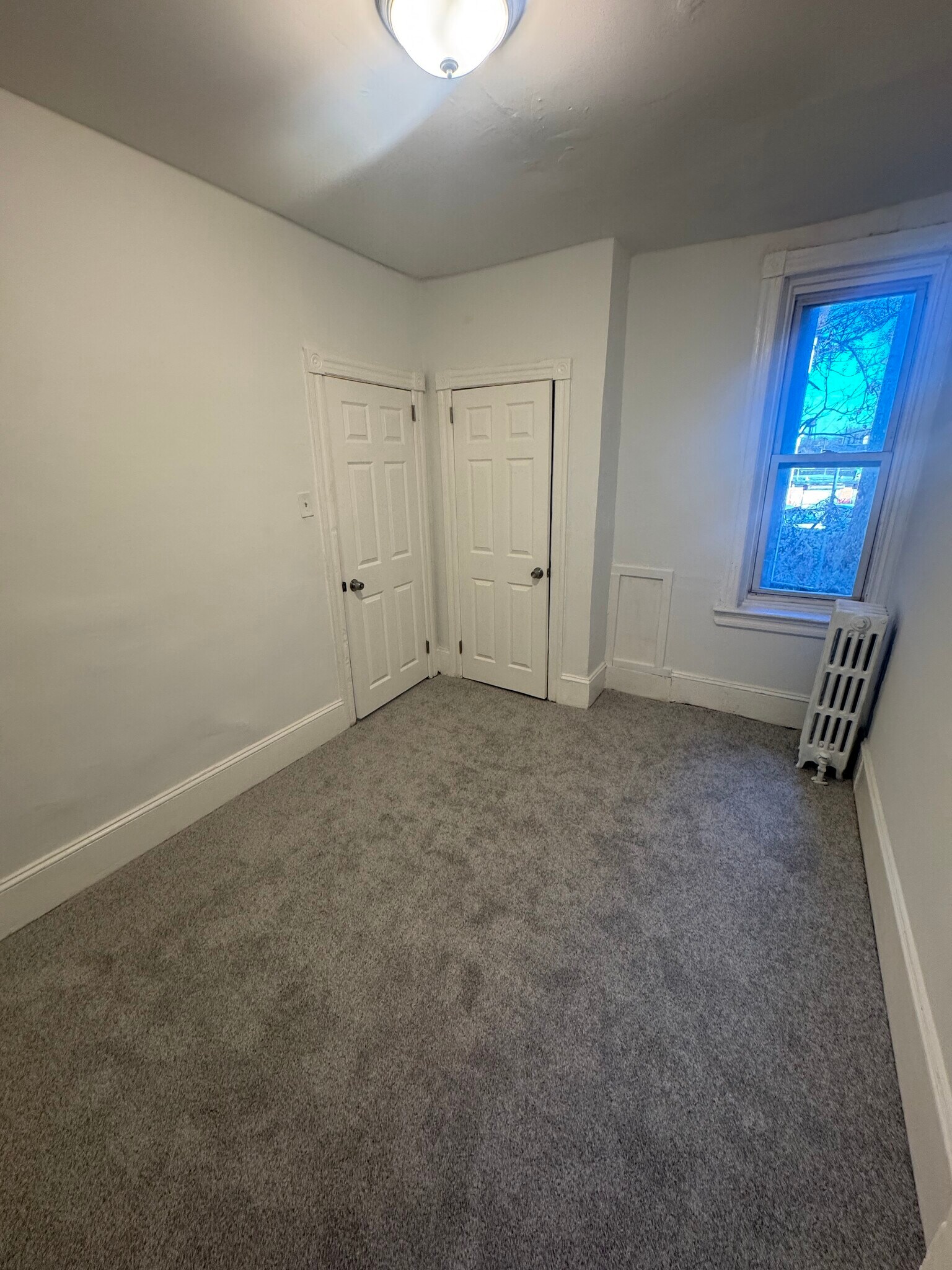 Building Photo - 3315 N 11th St