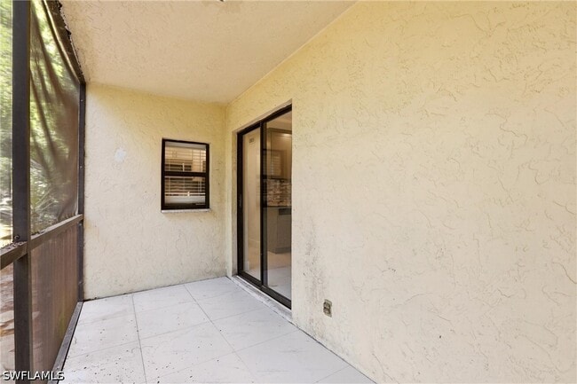 Building Photo - 1450 Green Valley Cir