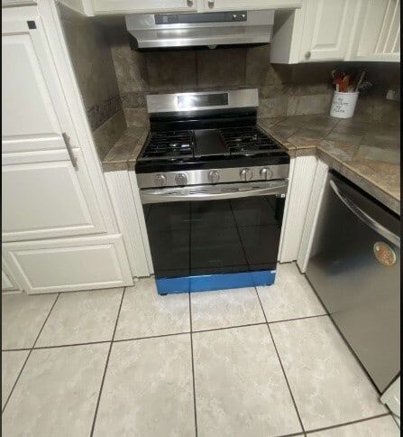 Building Photo - 303 S 17th St