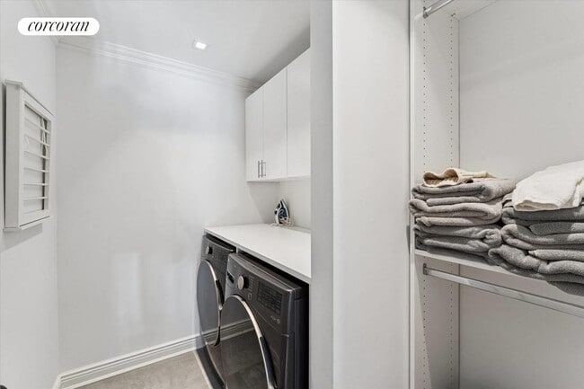 Building Photo - 275 Mill Rd