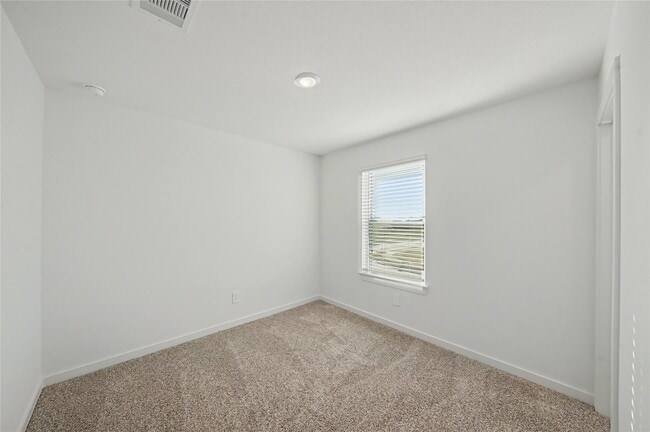 Building Photo - 4219 Gold Hl Ln