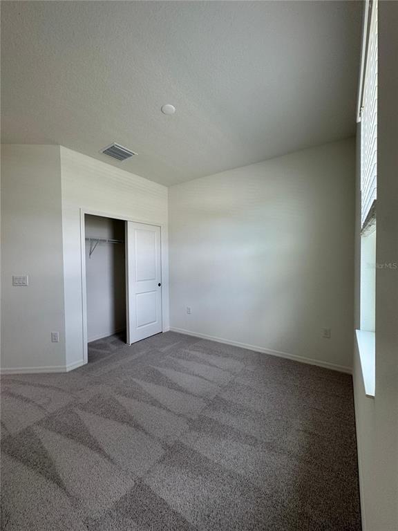 Building Photo - 3485 Sanctuary Dr