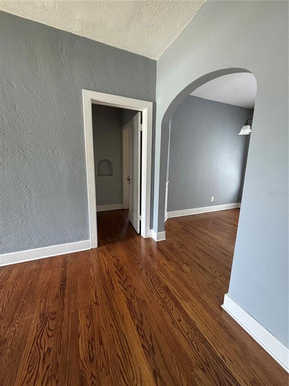 Building Photo - 211 N Highland Ave
