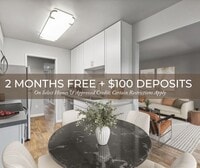 Building Photo - Villa Palms Apartment Homes