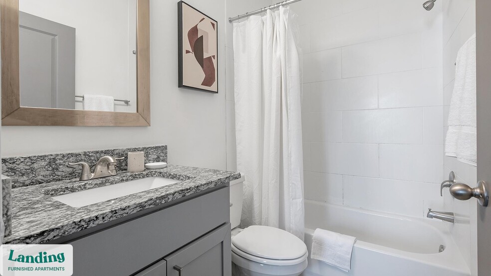 Building Photo - 101 Brixworth Ln