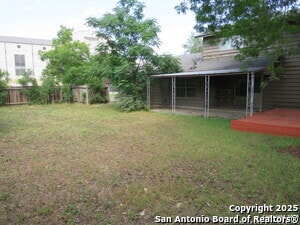 Building Photo - 9715 Nona Kay Dr