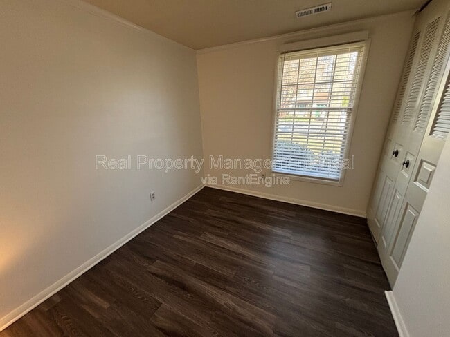 Building Photo - 488 Ashton Green Blvd