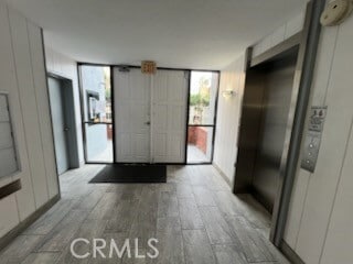 Building Photo - 630 The Village