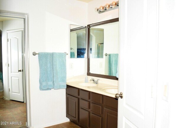 Building Photo - 28324 N 25th Ave