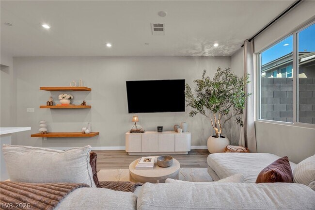 Building Photo - 11898 Vector Ray Ave