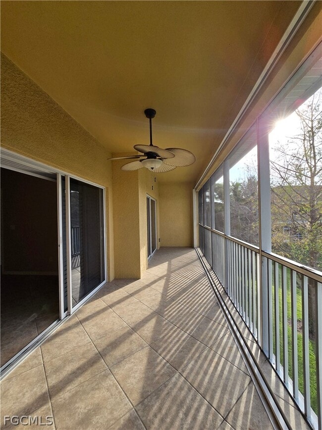 Building Photo - 1096 Winding Pines Circle