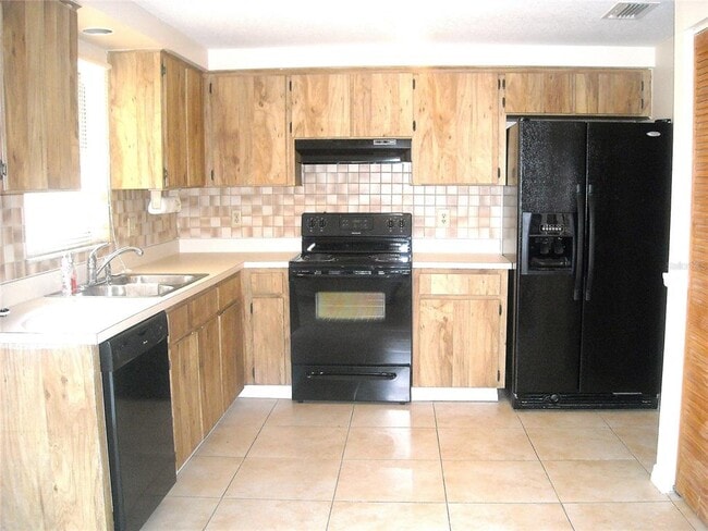 Building Photo - 2806 Burr Oak Dr