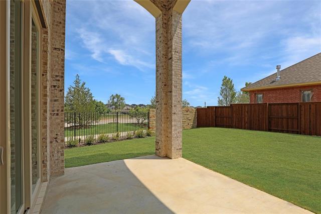 Building Photo - 4191 Walnut Grove Ln