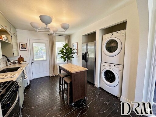 Virtually staged for visual representation only - 2710 NW 57th St