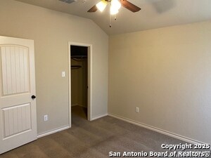 Building Photo - 7108 Micayla Cv
