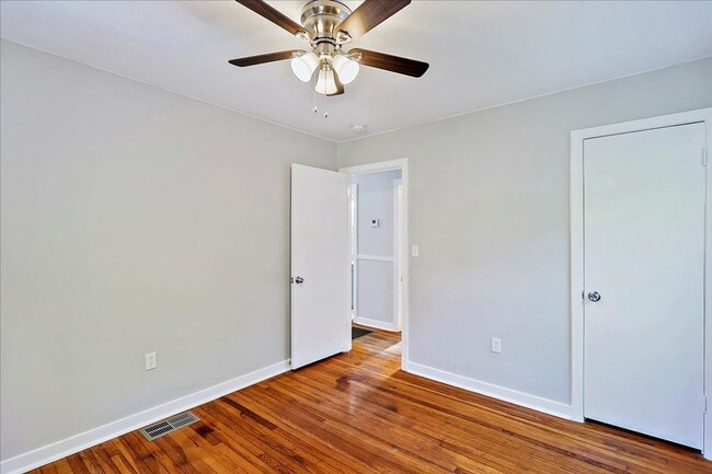 Building Photo - Charming 3-Bedroom Home in Pearl, MS