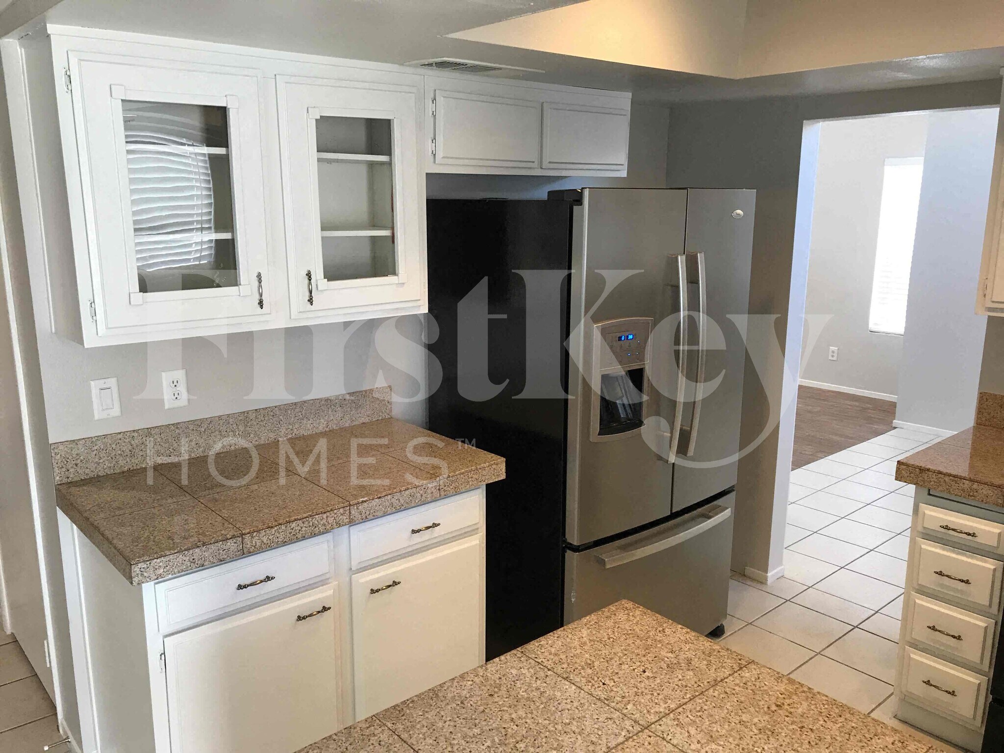 Building Photo - 7011 Encore Way