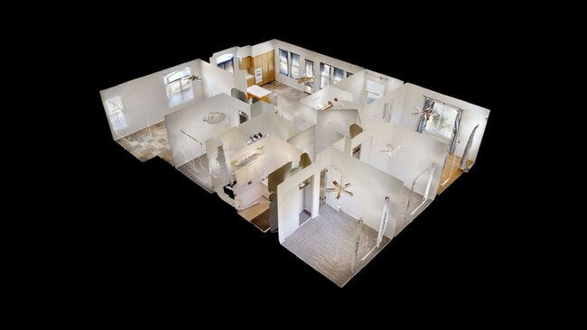 Building Photo - Beautiful 4 Bedroom Family Home