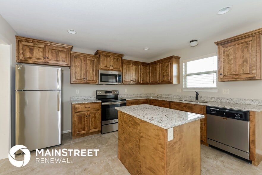 Building Photo - 19120 Corbyn Ln