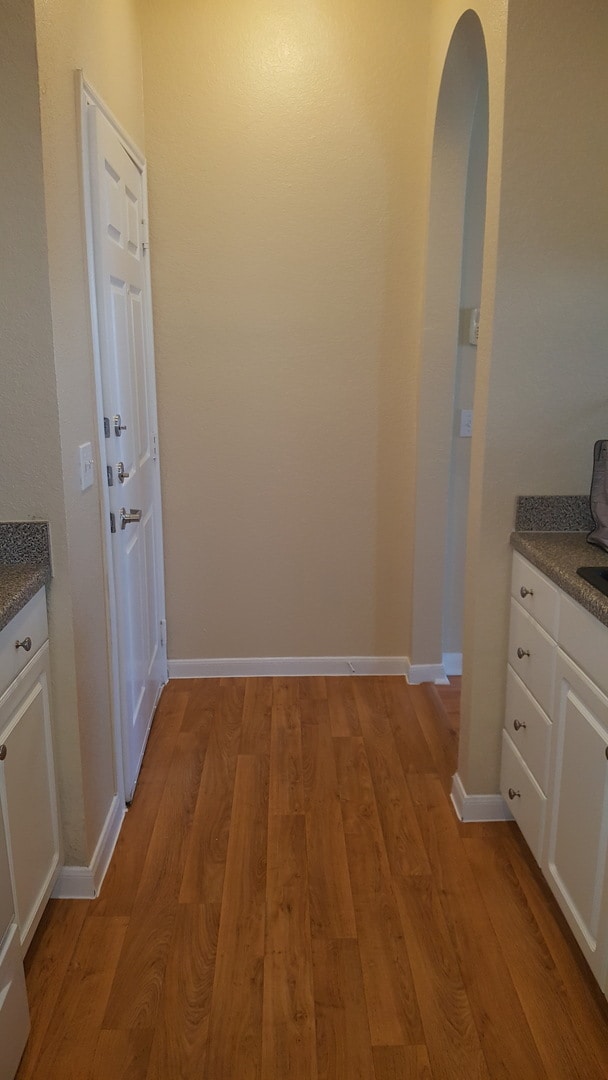 Building Photo - Downtown 1 bedroom condo