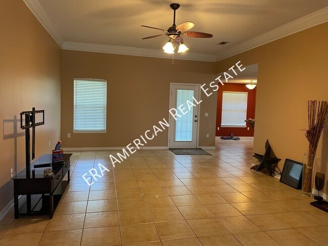 Building Photo - 5420 Lee Farm Blvd