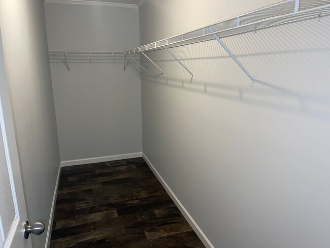 Building Photo - Beautiful 3 Bedroom Home in Lockwood Community!