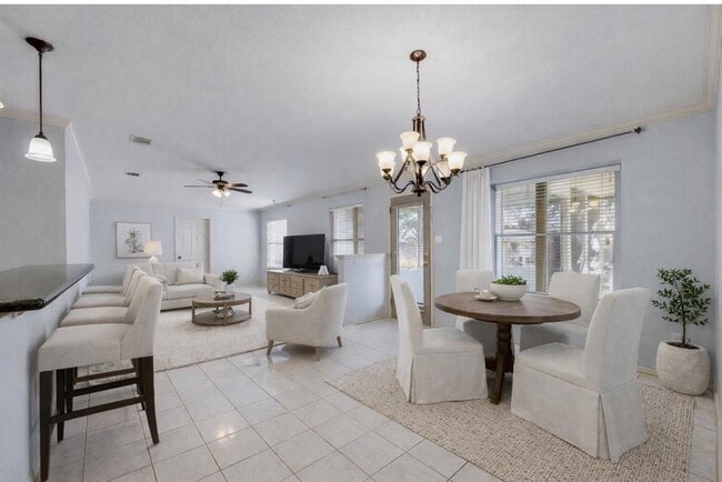 Building Photo - 4103 Natural Bridge Ct