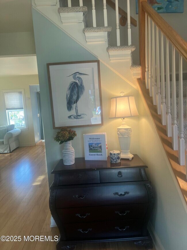 Building Photo - 327 Woodland Ave