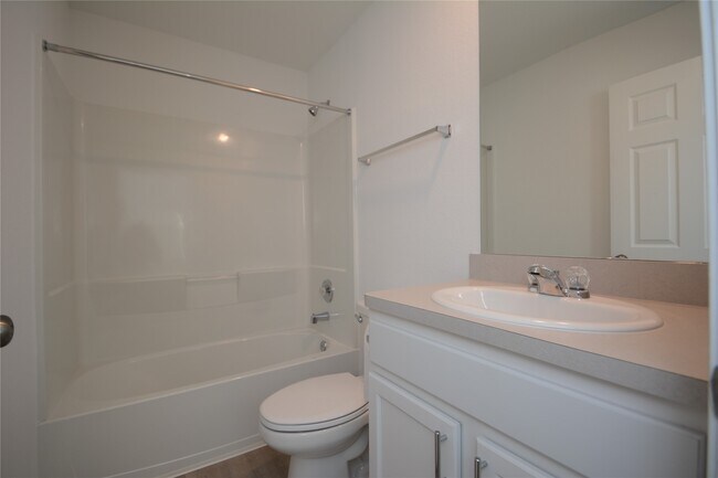 Building Photo - 1319 Winding Willow Dr