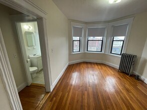 Building Photo - FREE MONTH PACKARDS CORNER, Best location in Allston, T stop and Grocery In front, Easy choice an...