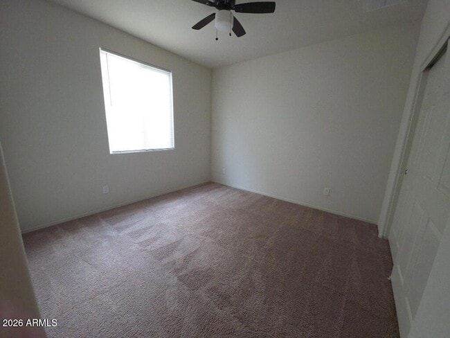 Building Photo - 16416 W Cottontail Ln