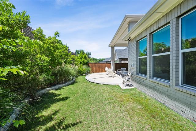 Building Photo - 927 Leola Ln