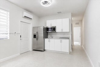 Building Photo - 13160 SW 223rd St