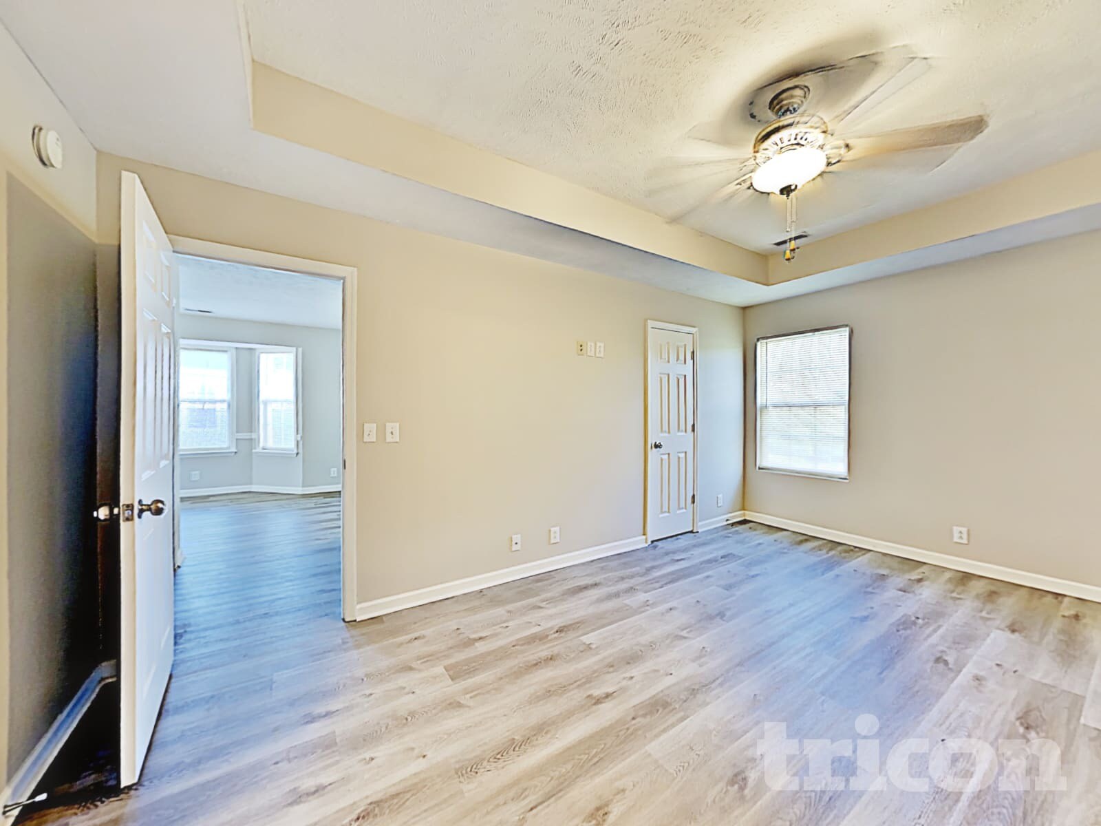 Building Photo - 2829 Elijah Dr
