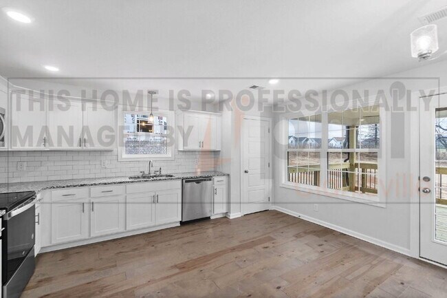 Building Photo - 787 Jodine Ann Dr