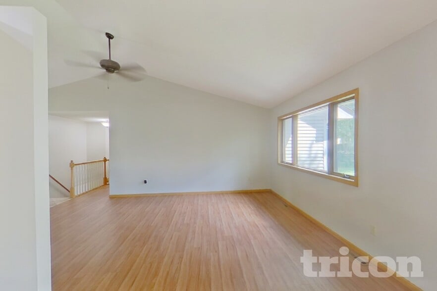 Building Photo - 3656 141st Ln NW