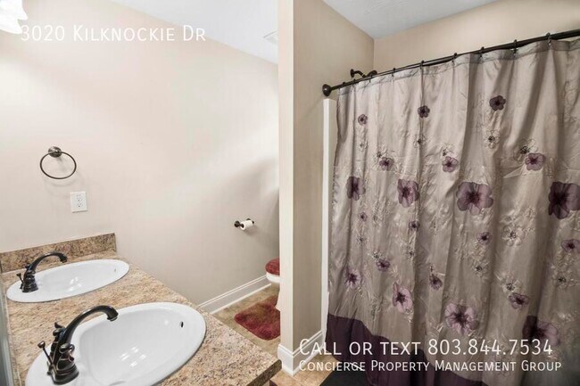 Building Photo - 3020 Kilknockie Dr