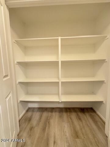 Building Photo - 2150 W Alameda Rd