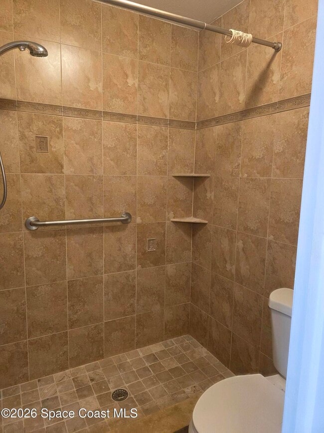 Building Photo - 1431 Sheafe Ave NE