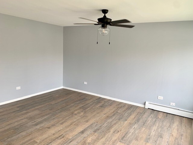 Building Photo - 4032 Wesley Ter