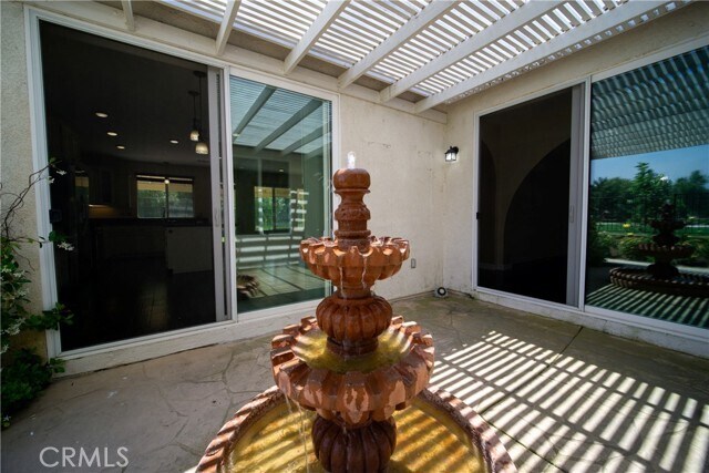 Building Photo - 28118 Rocky Cove Dr