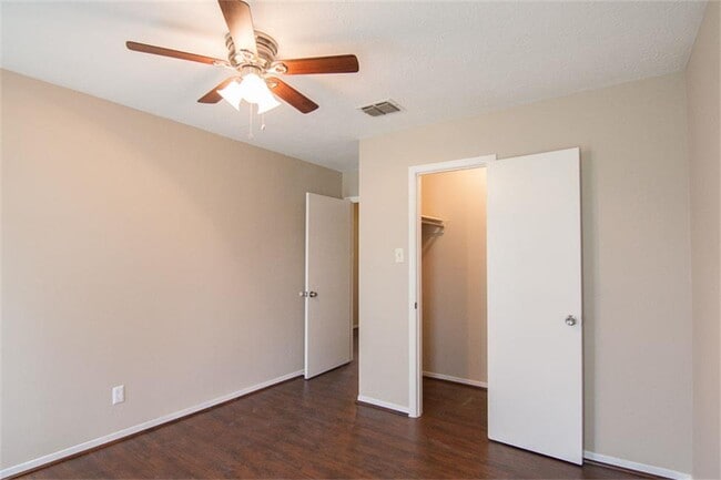 Building Photo - 22102 Woodrose Dr