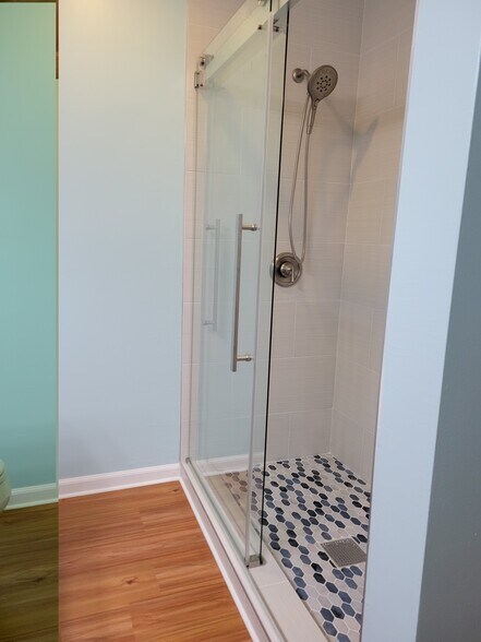 Building Photo - 1551 4th Ave